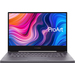 ASUS ProArt StudioBook Pro 15 W500G5T-HC010R Caractéristiques