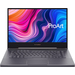 ASUS ProArt StudioBook Pro 15 W500G5T-HC010R Caractéristiques