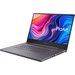 ASUS ProArt StudioBook Pro 15 W500G5T-HC010R Caractéristiques