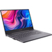 ASUS ProArt StudioBook Pro 15 W500G5T-HC010R Caractéristiques