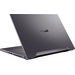 ASUS ProArt StudioBook Pro 15 W500G5T-HC010R Caractéristiques