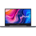 ASUS ProArt StudioBook Pro 15 W500G5T-HC010R Caractéristiques