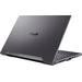 ASUS ProArt StudioBook Pro 15 W500G5T-HC010R Caractéristiques
