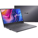ASUS ProArt StudioBook Pro 15 W500G5T-HC010R Caractéristiques