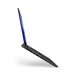 MSI Prestige 14 AI STUDIO C1VEG-002UK Price and specs