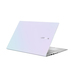 ASUS M533IA-BQ031T Caratteristiche ASUS M533IA-BQ031T Caratteristiche