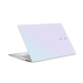 ASUS M533IA-BQ031T Caratteristiche ASUS M533IA-BQ031T Caratteristiche