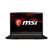 MSI Gaming GF GF63 10UC-477BE Thin Specyfikacje MSI Gaming GF GF63 10UC-477BE Thin Specyfikacje