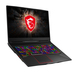 MSI Gaming GE GE75 10SFS-226 Raider Price, score and specs