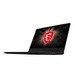 MSI Gaming GE GE75 10SFS-226 Raider Price, score and specs