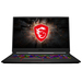 MSI Gaming GE GE75 10SFS-226 Raider Price, score and specs