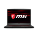 MSI Gaming GF GF65 10SDR-1273 Thin Prezzo e caratteristiche