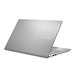 ASUS Vivobook S15 S532FA-C52P-CA Características ASUS Vivobook S15 S532FA-C52P-CA Características