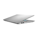 ASUS Vivobook S15 S532FA-C52P-CA Características ASUS Vivobook S15 S532FA-C52P-CA Características
