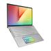 ASUS Vivobook S15 S532FA-C52P-CA Características ASUS Vivobook S15 S532FA-C52P-CA Características