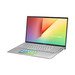 ASUS Vivobook S15 S532FA-C52P-CA Características ASUS Vivobook S15 S532FA-C52P-CA Características