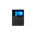 Lenovo ThinkPad L L380 20M5A00XJP Specs Lenovo ThinkPad L L380 20M5A00XJP Specs