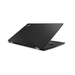 Lenovo ThinkPad L L380 20M5A00XJP Specs Lenovo ThinkPad L L380 20M5A00XJP Specs
