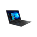 Lenovo ThinkPad L L380 20M5A00XJP Specs Lenovo ThinkPad L L380 20M5A00XJP Specs