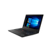 Lenovo ThinkPad L L380 20M5A00XJP Specs Lenovo ThinkPad L L380 20M5A00XJP Specs