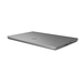 MSI Creator 17 A10SFS-254 CREATOR A10SGS-254 Specs MSI Creator 17 A10SFS-254 CREATOR A10SGS-254 Specs