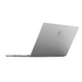 MSI Creator 17 A10SFS-254 CREATOR A10SGS-254 Specs MSI Creator 17 A10SFS-254 CREATOR A10SGS-254 Specs