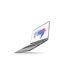 MSI Creator 17 A10SFS-254 CREATOR A10SGS-254 Specs MSI Creator 17 A10SFS-254 CREATOR A10SGS-254 Specs