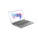 MSI Creator 17 A10SFS-254 CREATOR A10SGS-254 Specs MSI Creator 17 A10SFS-254 CREATOR A10SGS-254 Specs