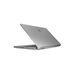 MSI Creator 17 A10SFS-254 CREATOR A10SGS-254 Specs MSI Creator 17 A10SFS-254 CREATOR A10SGS-254 Specs