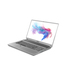 MSI Creator 17 A10SFS-254 CREATOR A10SGS-254 Specs MSI Creator 17 A10SFS-254 CREATOR A10SGS-254 Specs