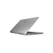 MSI Creator 17 A10SFS-254 CREATOR A10SGS-254 Specs MSI Creator 17 A10SFS-254 CREATOR A10SGS-254 Specs