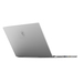 MSI Creator 17 A10SFS-254 CREATOR A10SGS-254 Specs MSI Creator 17 A10SFS-254 CREATOR A10SGS-254 Specs
