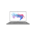 MSI Creator 17 A10SFS-254 CREATOR A10SGS-254 Specs MSI Creator 17 A10SFS-254 CREATOR A10SGS-254 Specs