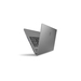MSI Creator 17 A10SFS-254 CREATOR A10SGS-254 Specs MSI Creator 17 A10SFS-254 CREATOR A10SGS-254 Specs