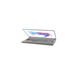 MSI Creator 17 A10SFS-254 CREATOR A10SGS-254 Specs MSI Creator 17 A10SFS-254 CREATOR A10SGS-254 Specs