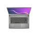 MSI Creator 15M A10SE-421 Specs MSI Creator 15M A10SE-421 Specs