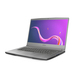 MSI Creator 15M A10SE-421 Specs MSI Creator 15M A10SE-421 Specs