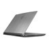 MSI Creator 15M A10SE-421 Specs MSI Creator 15M A10SE-421 Specs
