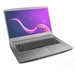 MSI Creator 15M A10SE-421 Specs MSI Creator 15M A10SE-421 Specs