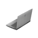 MSI Creator 15M A10SE-421 Specs MSI Creator 15M A10SE-421 Specs