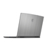 MSI Creator 15M A10SE-421 Specs MSI Creator 15M A10SE-421 Specs