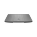 MSI Creator 15M A10SE-421 Specs MSI Creator 15M A10SE-421 Specs