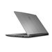 MSI Creator 15M A10SE-421 Specs MSI Creator 15M A10SE-421 Specs