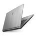 MSI Creator 15M A10SE-421 Specs MSI Creator 15M A10SE-421 Specs