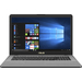 ASUS Vivobook 17 A705MA(GML-R)-BX188T 90NB0IF2-M03660 Specs ASUS Vivobook 17 A705MA(GML-R)-BX188T 90NB0IF2-M03660 Specs
