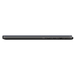 ASUS Vivobook 17 A705MA(GML-R)-BX188T 90NB0IF2-M03660 Specs ASUS Vivobook 17 A705MA(GML-R)-BX188T 90NB0IF2-M03660 Specs