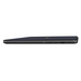 ASUS Vivobook 17 A705MA(GML-R)-BX188T 90NB0IF2-M03660 Specs ASUS Vivobook 17 A705MA(GML-R)-BX188T 90NB0IF2-M03660 Specs