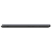 ASUS Vivobook 17 A705MA(GML-R)-BX188T 90NB0IF2-M03660 Specs ASUS Vivobook 17 A705MA(GML-R)-BX188T 90NB0IF2-M03660 Specs