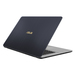 ASUS Vivobook 17 A705MA(GML-R)-BX188T 90NB0IF2-M03660 Specs ASUS Vivobook 17 A705MA(GML-R)-BX188T 90NB0IF2-M03660 Specs