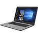 ASUS Vivobook 17 A705MA(GML-R)-BX188T 90NB0IF2-M03660 Specs ASUS Vivobook 17 A705MA(GML-R)-BX188T 90NB0IF2-M03660 Specs